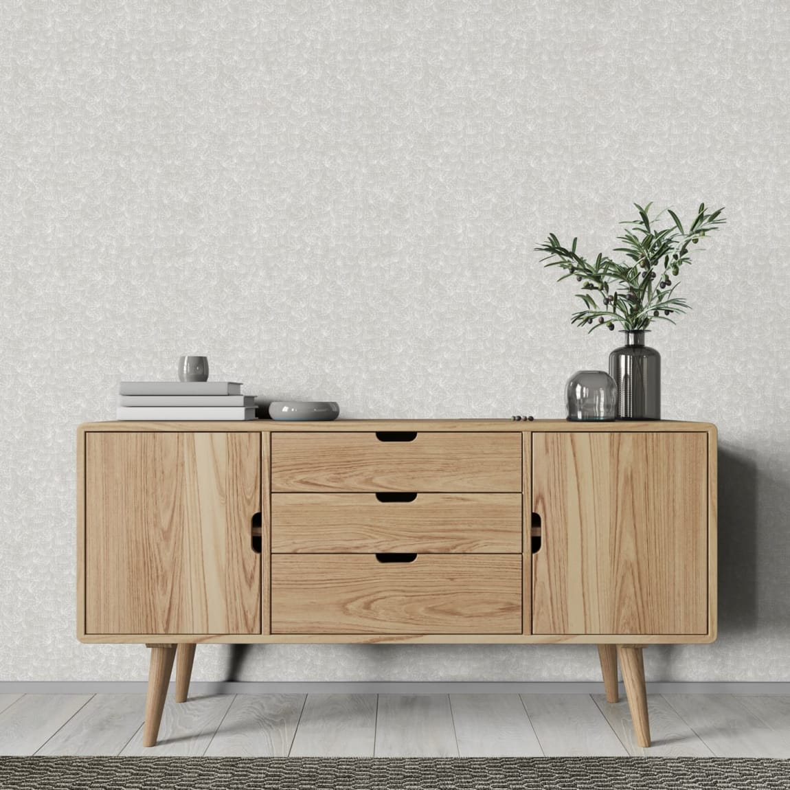 434523-pappus-warm-grey-wallpaper-2