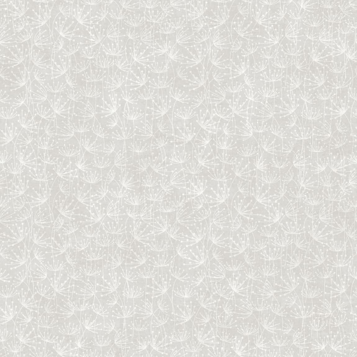 434523-pappus-warm-grey-wallpaper