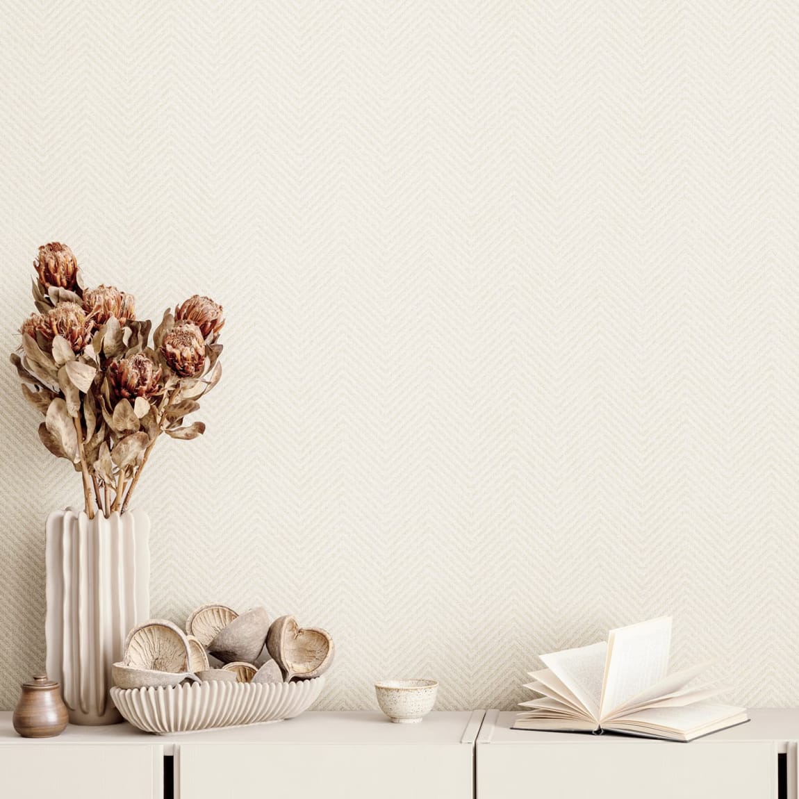 434525-ren-texture-cream-wallpaper-2