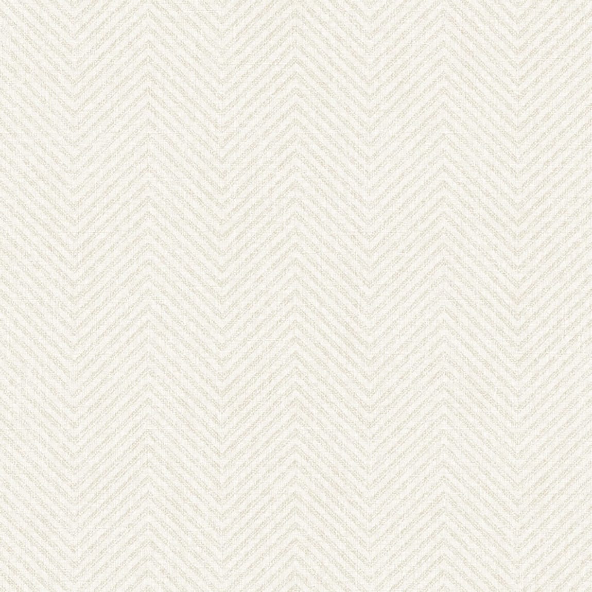 434525-ren-texture-cream-wallpaper