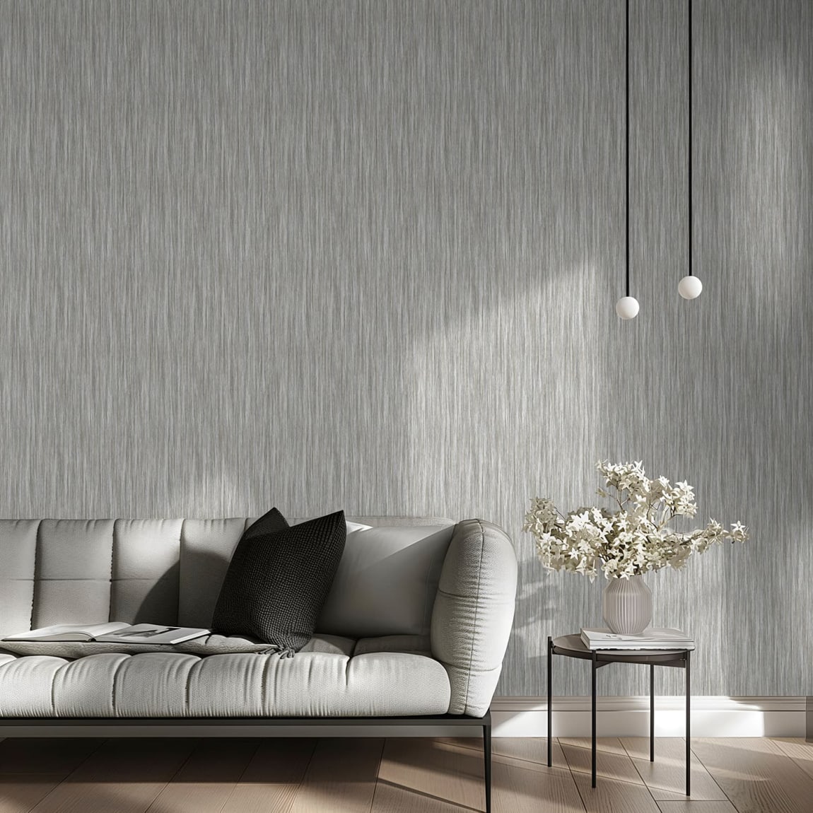 434526-theon-texture-grey-wallpaper-2