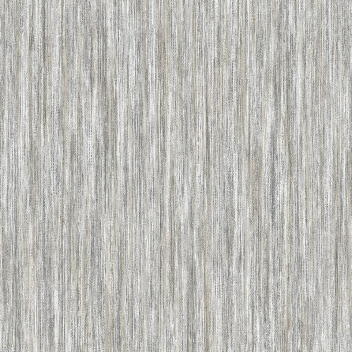 434526-theon-texture-grey-wallpaper