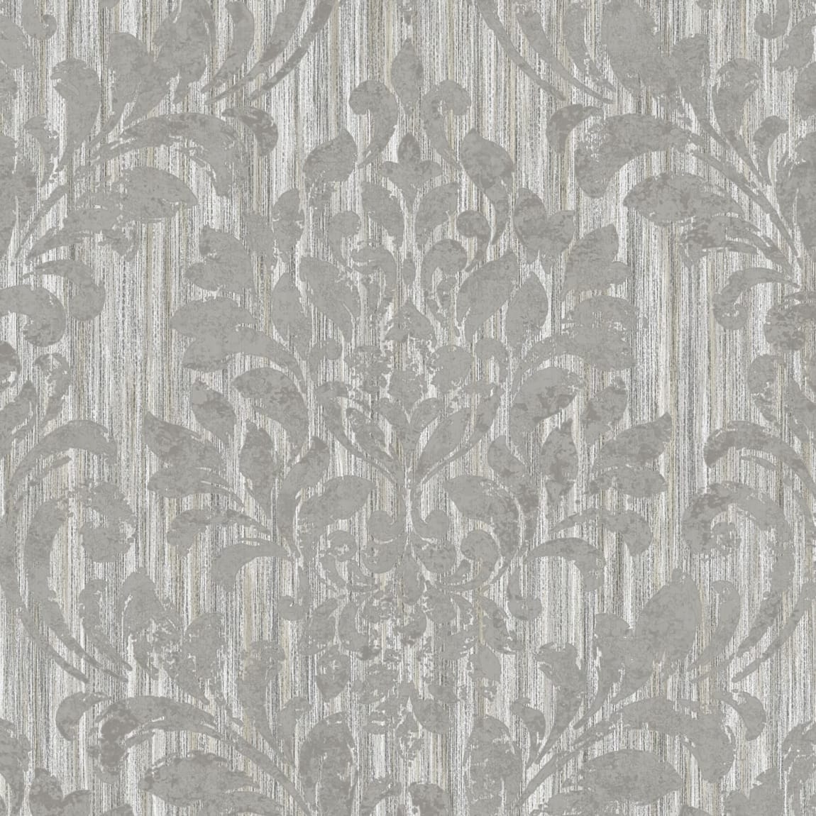 434528-theon-damask-grey-wallpaper