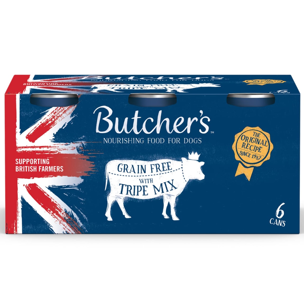 434532-butchers-tripe