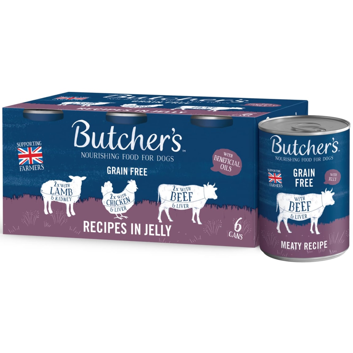434537-butchers-jelly-2