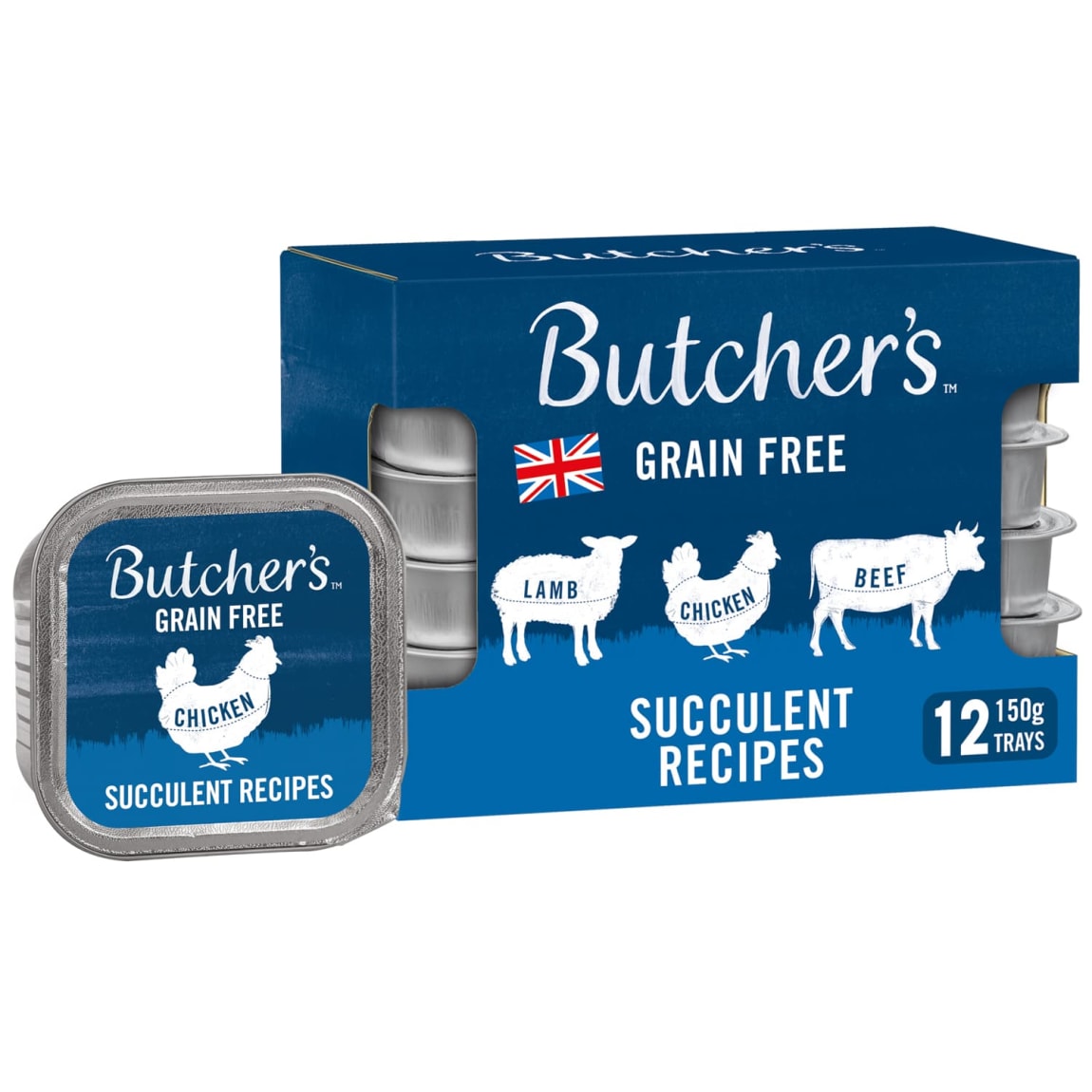 434541-butchers-s-tray