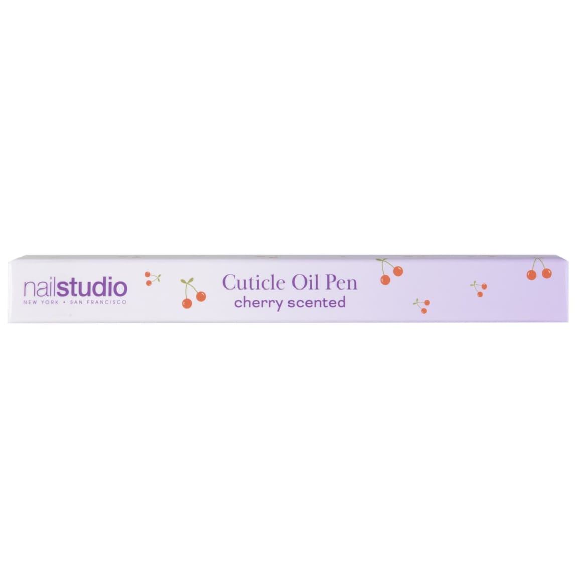 434542-cuticle-oil-pen-11g-cherry-2