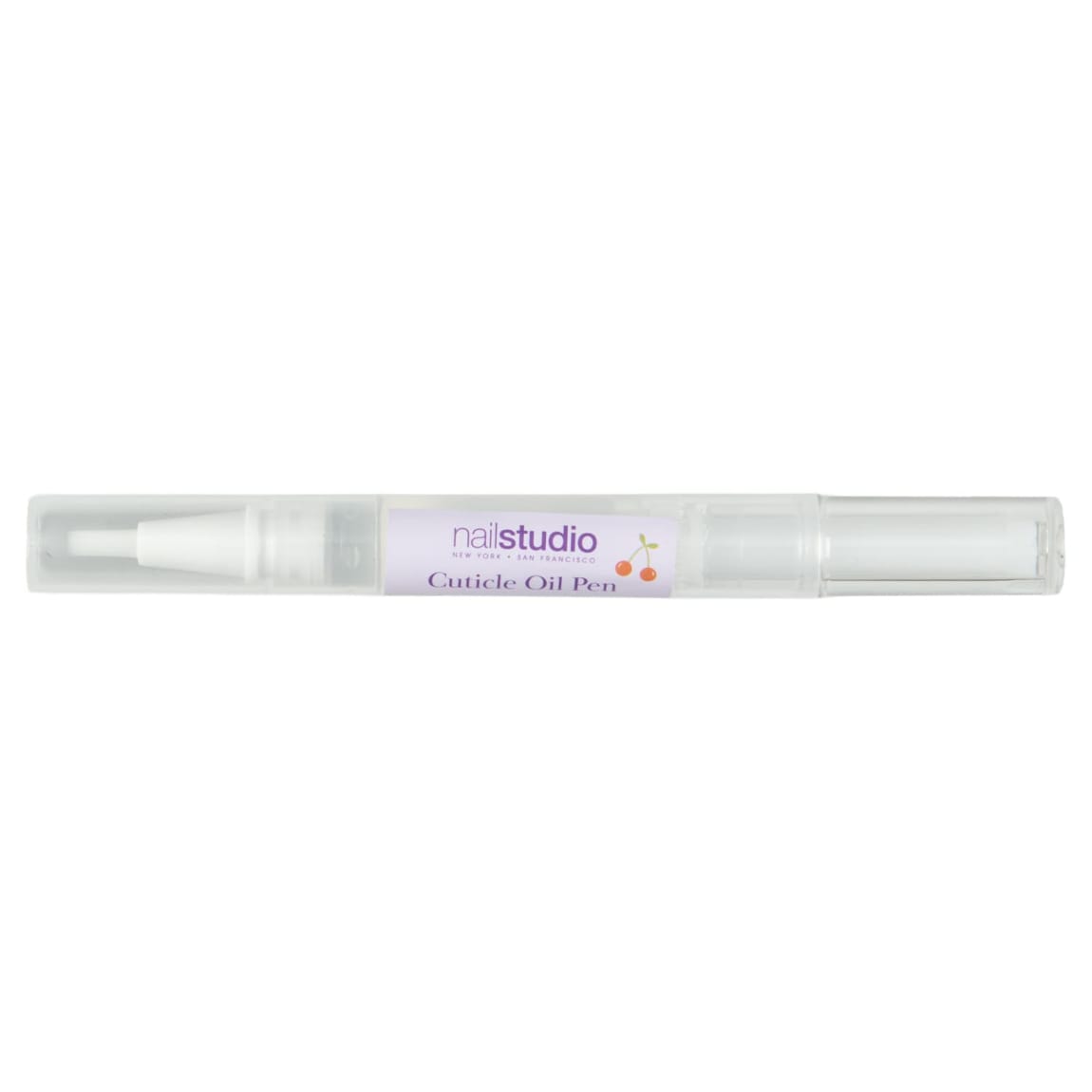 434542-cuticle-oil-pen-11g-cherry-3