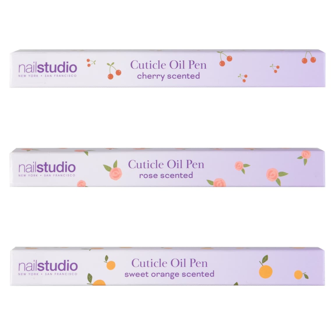 434542-cuticle-oil-pen-11g-cherry