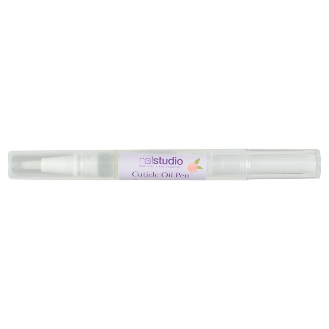 434542-cuticle-oil-pen-11g-rose-2
