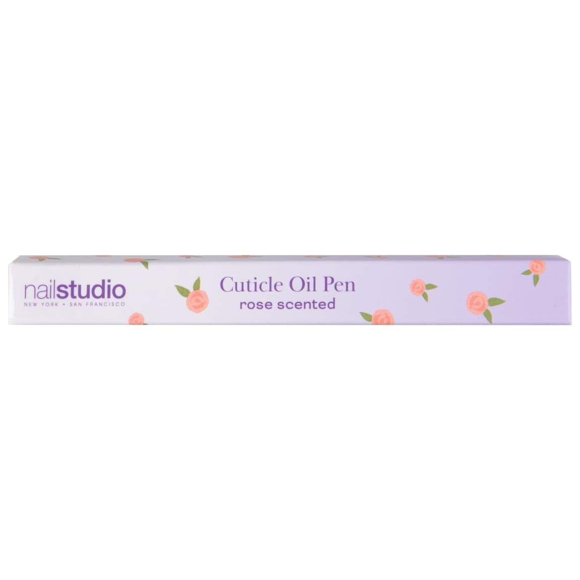 434542-cuticle-oil-pen-11g-rose