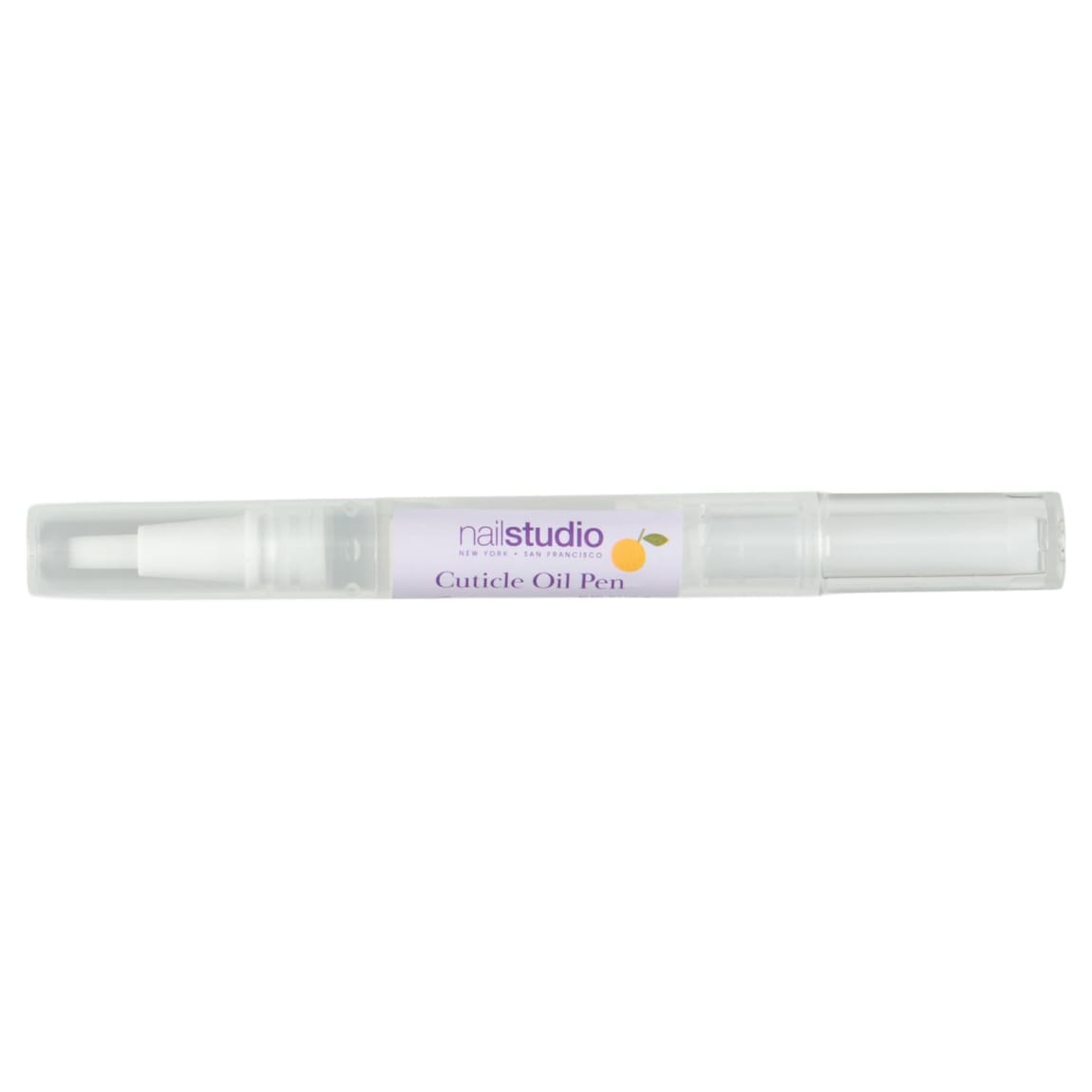 434542-cuticle-oil-pen-11g-sweet-orange-2