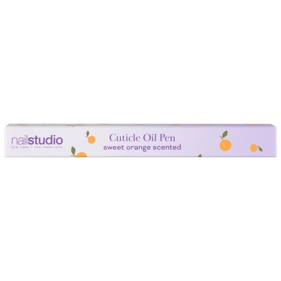 434542-cuticle-oil-pen-11g-sweet-orange