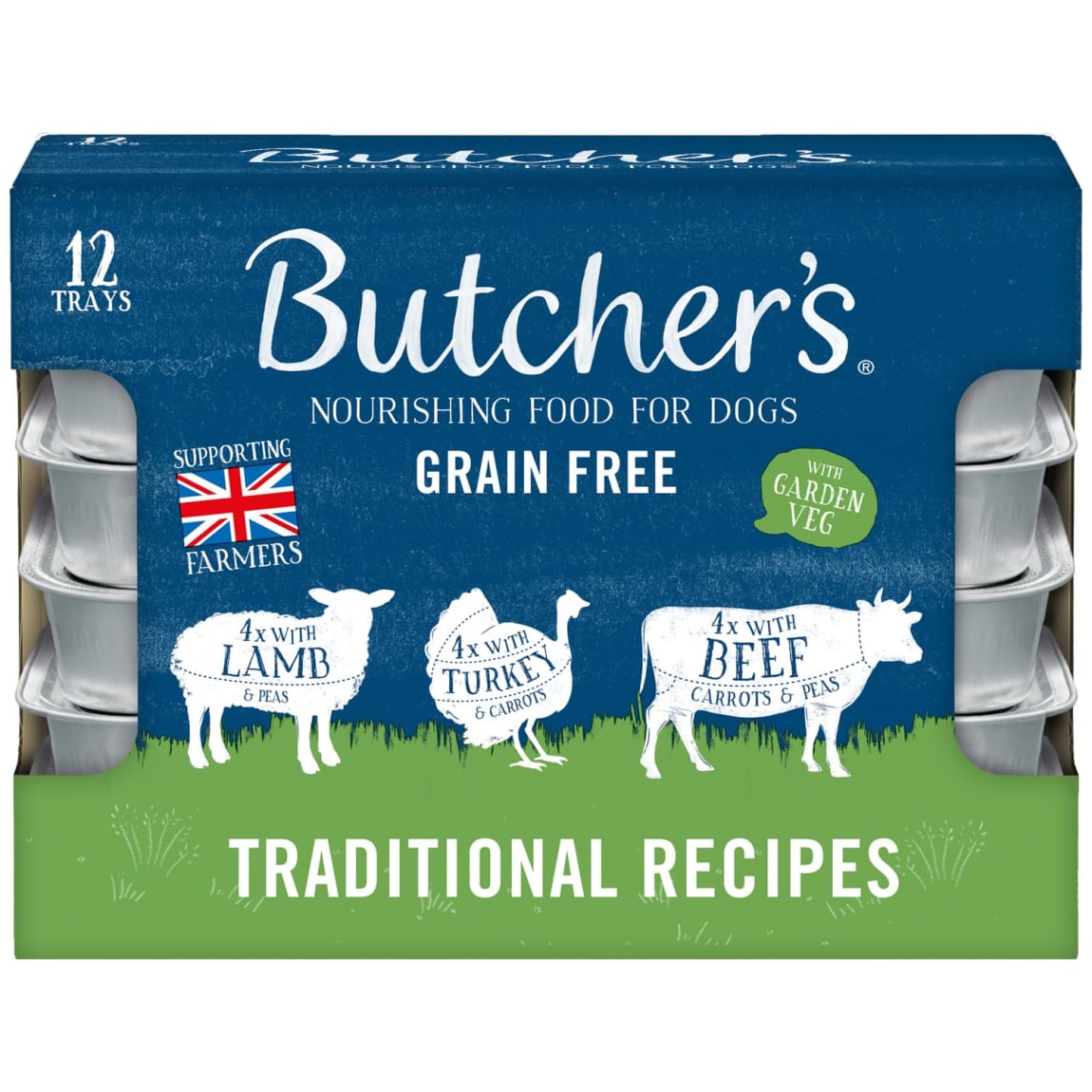 434543-butchers-t-tray-2