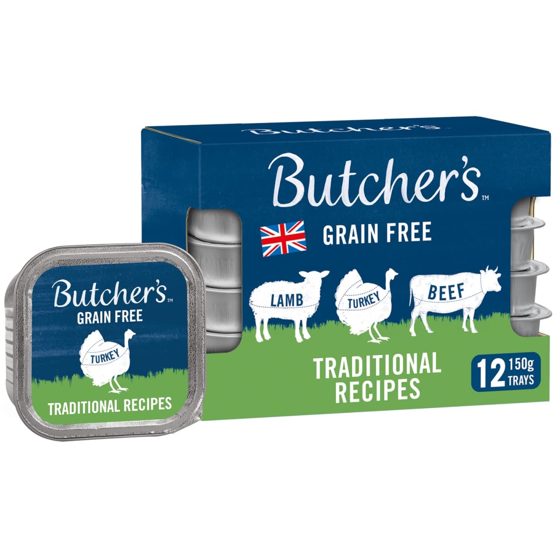 434543-butchers-t-tray
