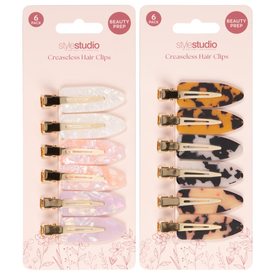 434554-6pk-creaseless-hair-clips-leopard