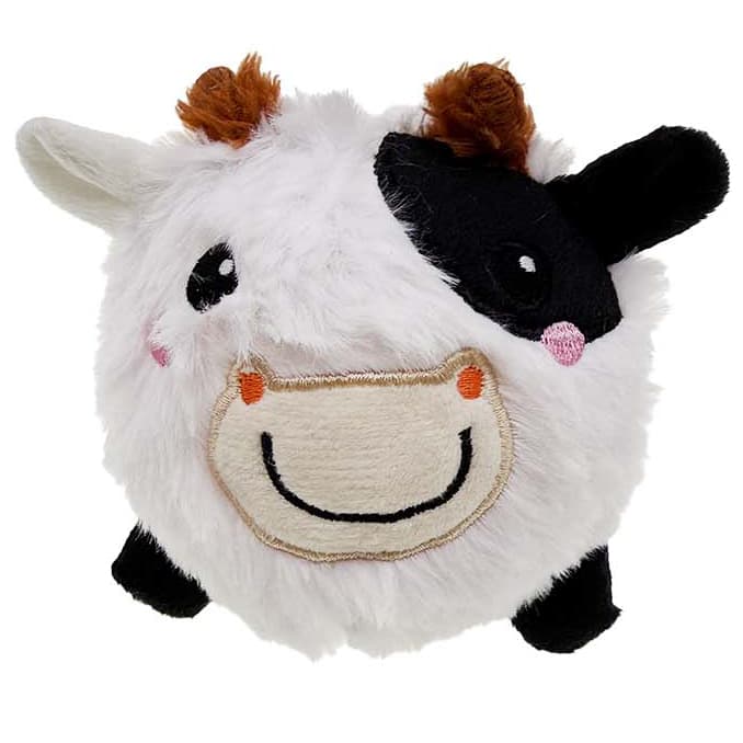 434558-spikey-ball-tummy-farm-toys-cow