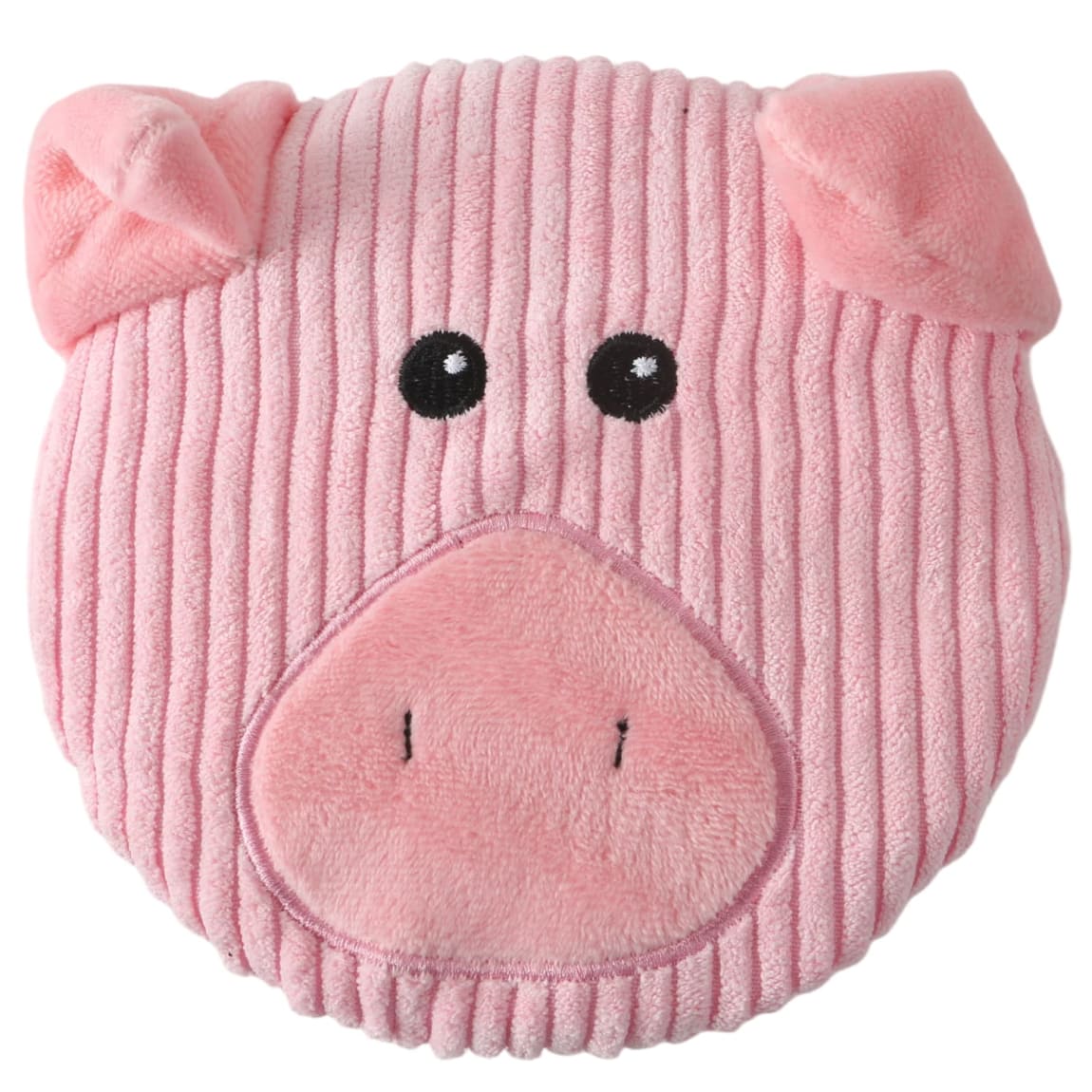 434560-farm-flat-squeaky-discs-pig