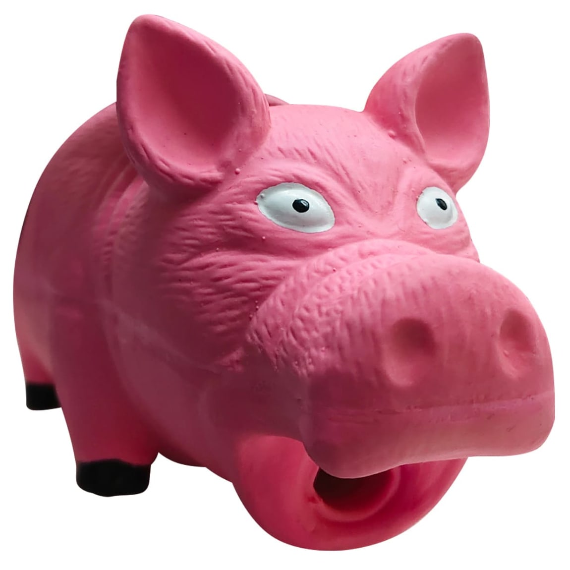 434561-honking-pig-2