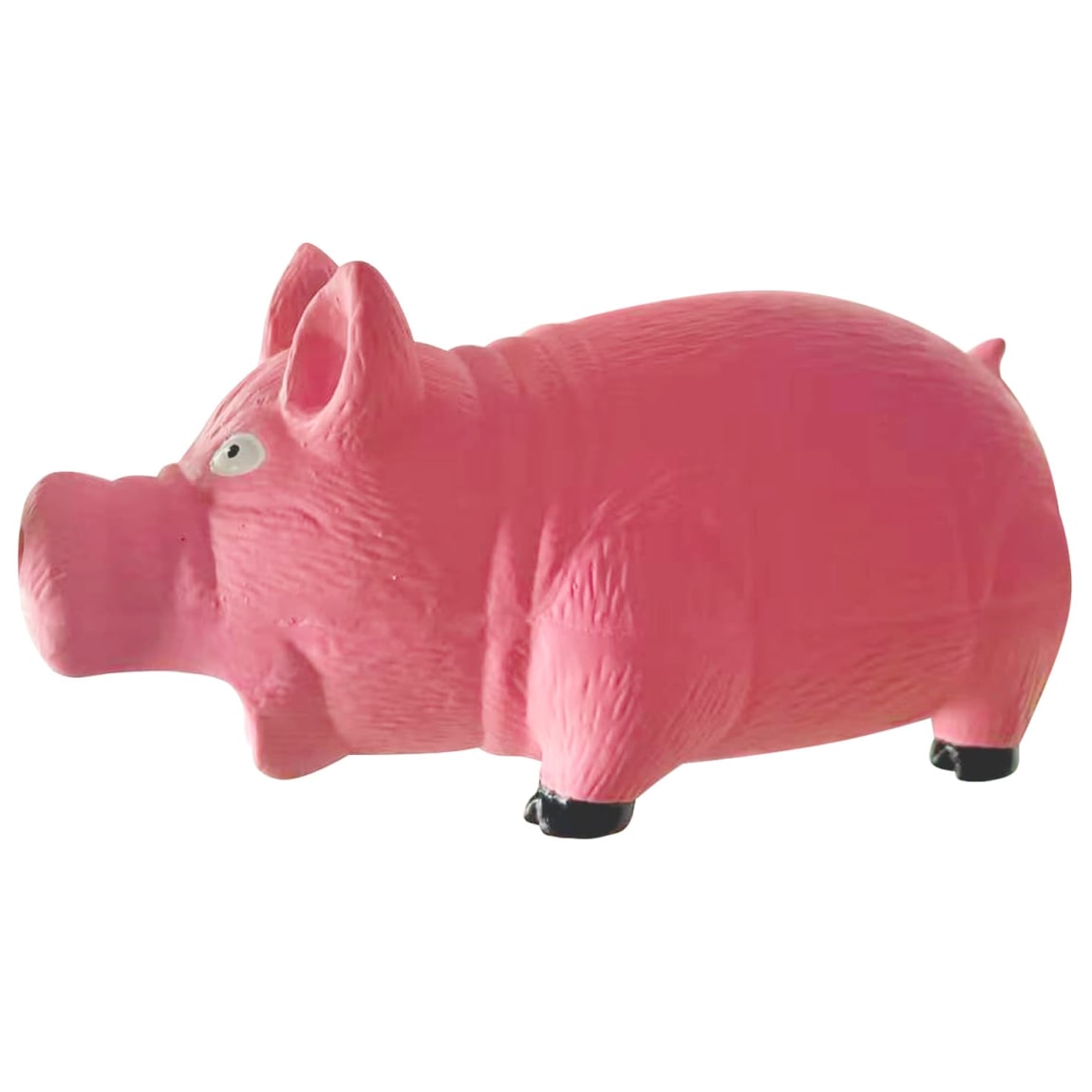 434561-honking-pig