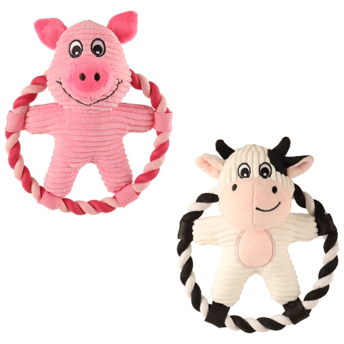 434562-farm-rope-ring-toys
