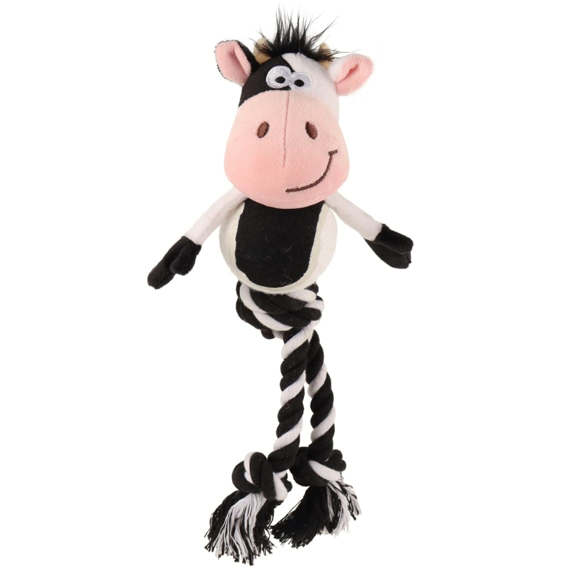 434563-tennis-ball-tummy-farm-cow