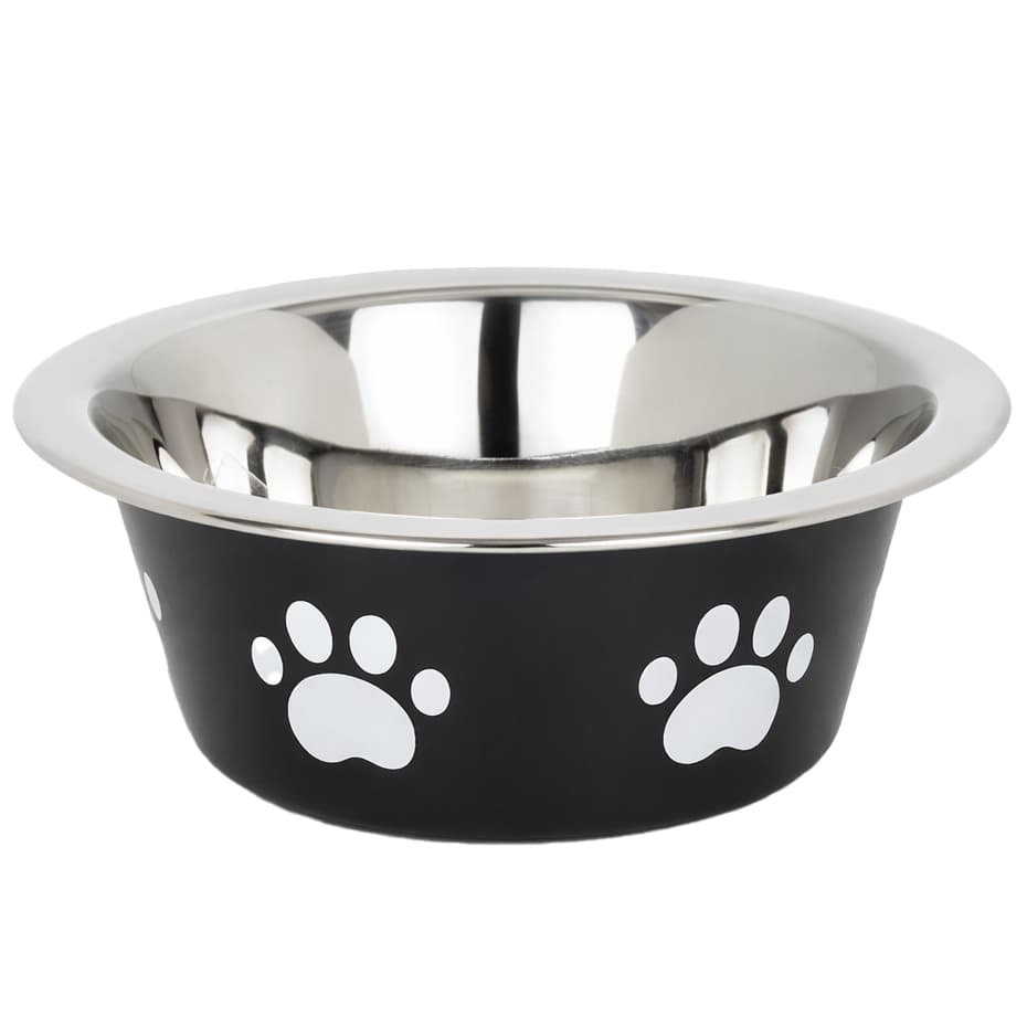 434564-small-bowl-17cm-black