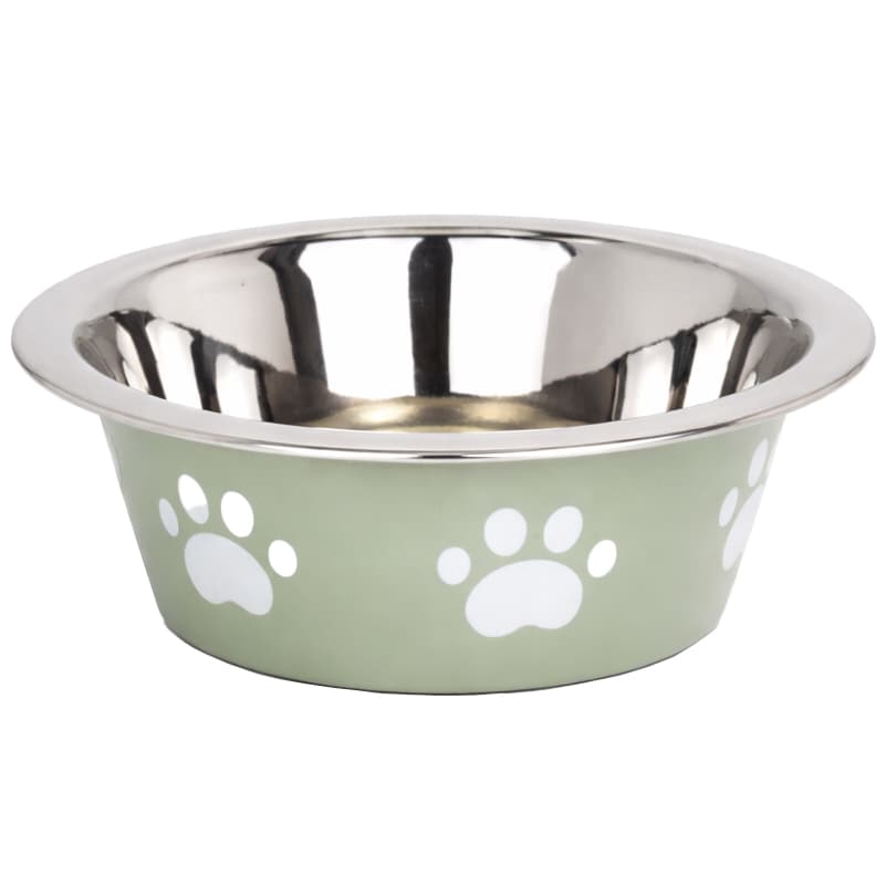 434564-small-bowl-17cm-green