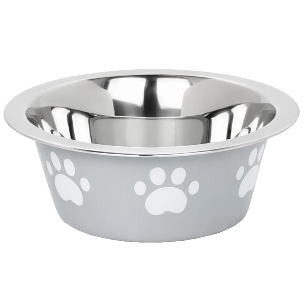 434564-small-bowl-17cm-grey