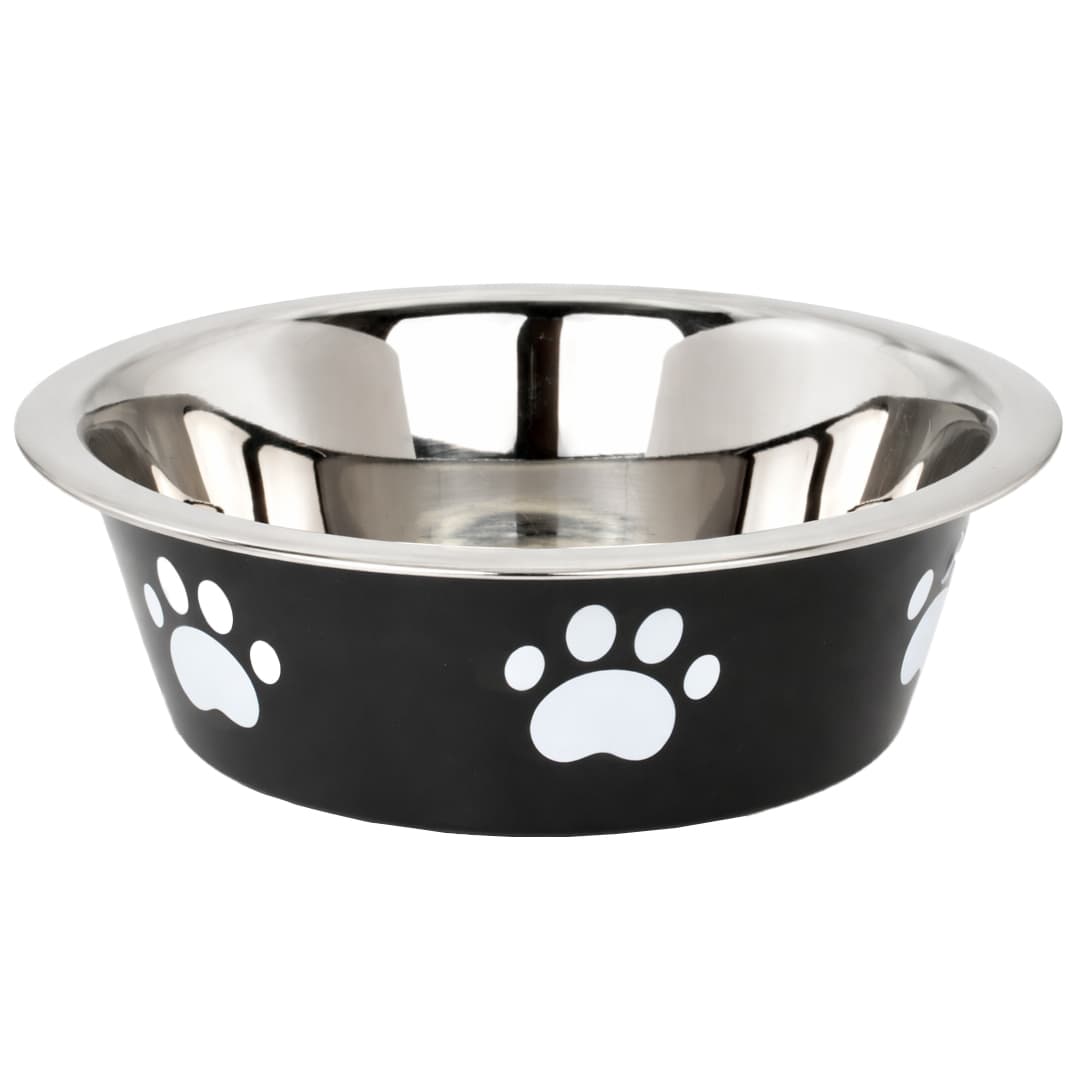 434565-medium-bowl-21cm-black