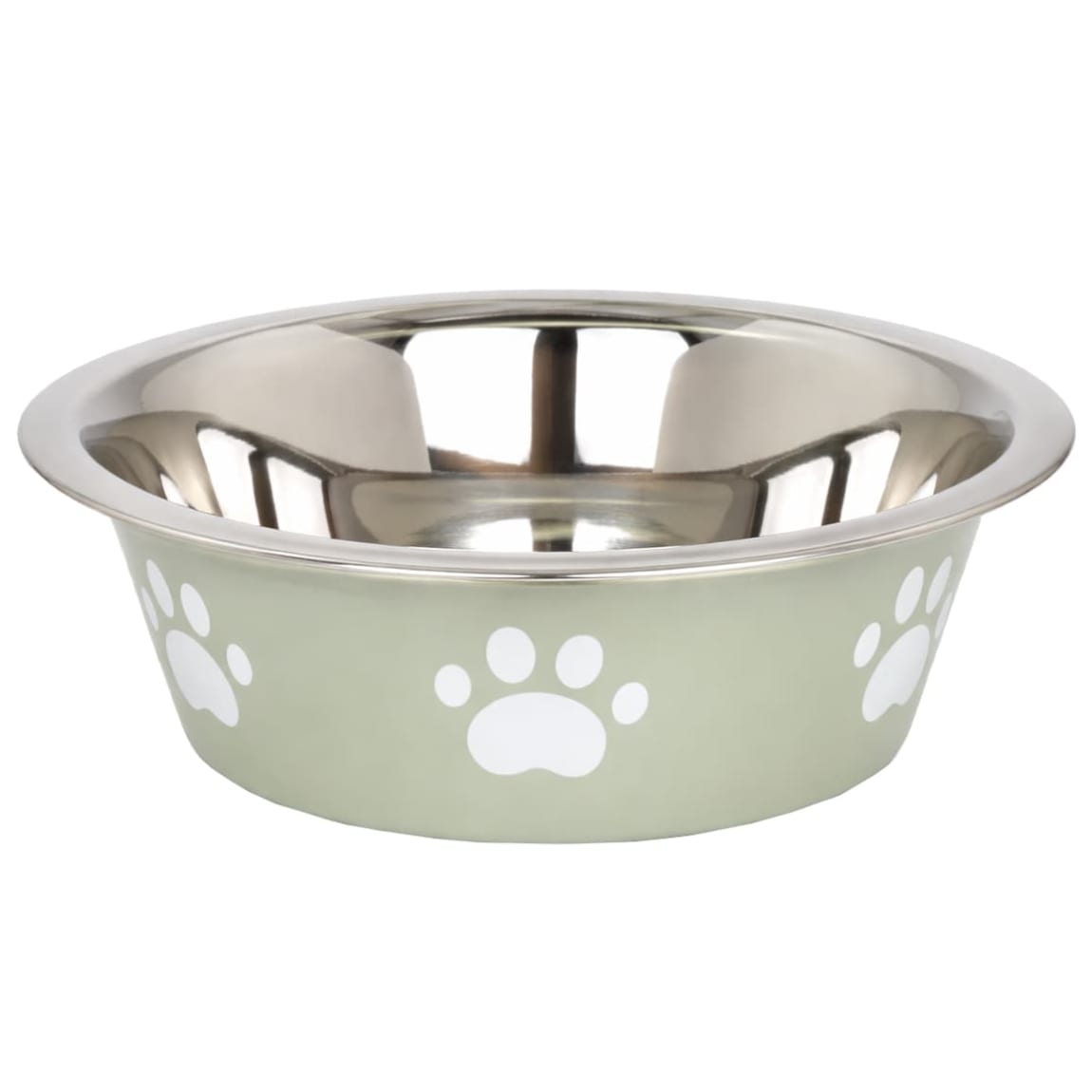 434565-medium-bowl-21cm-green