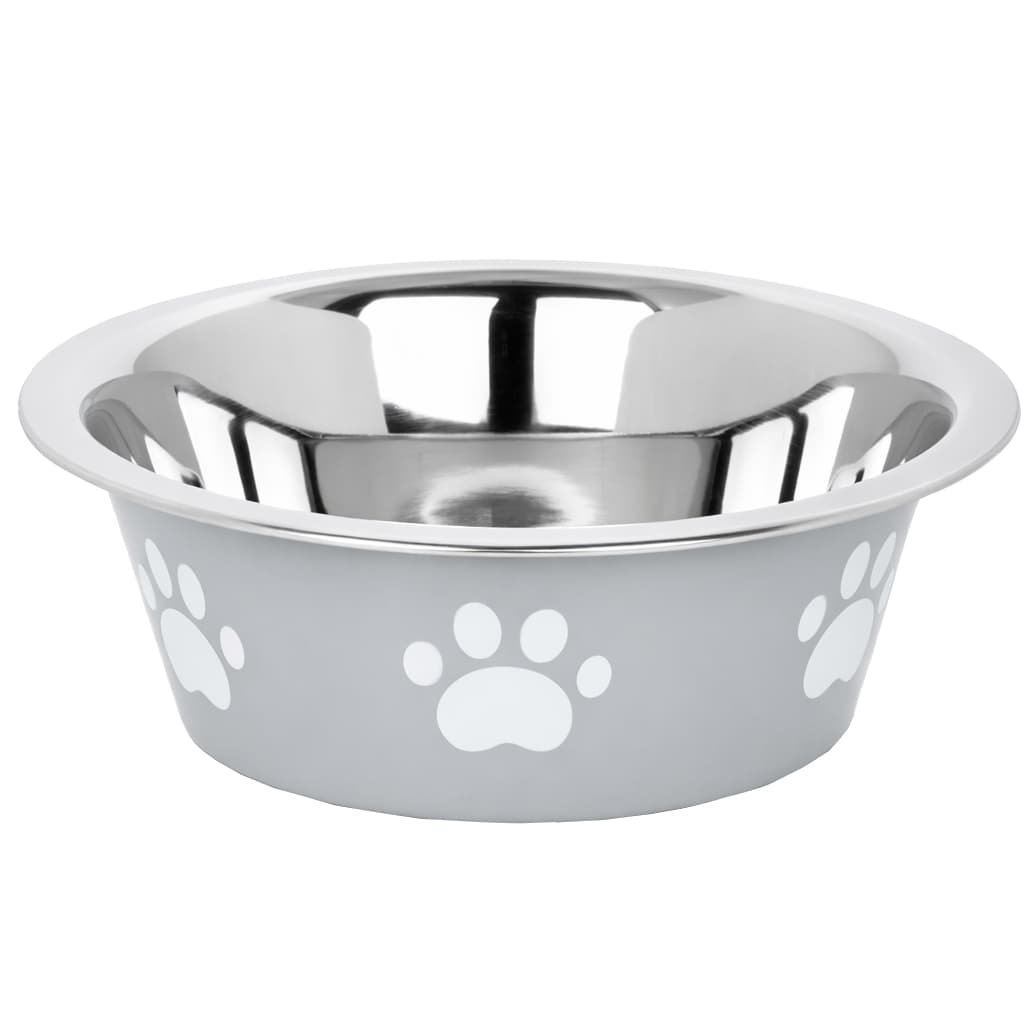 434565-medium-bowl-21cm-grey