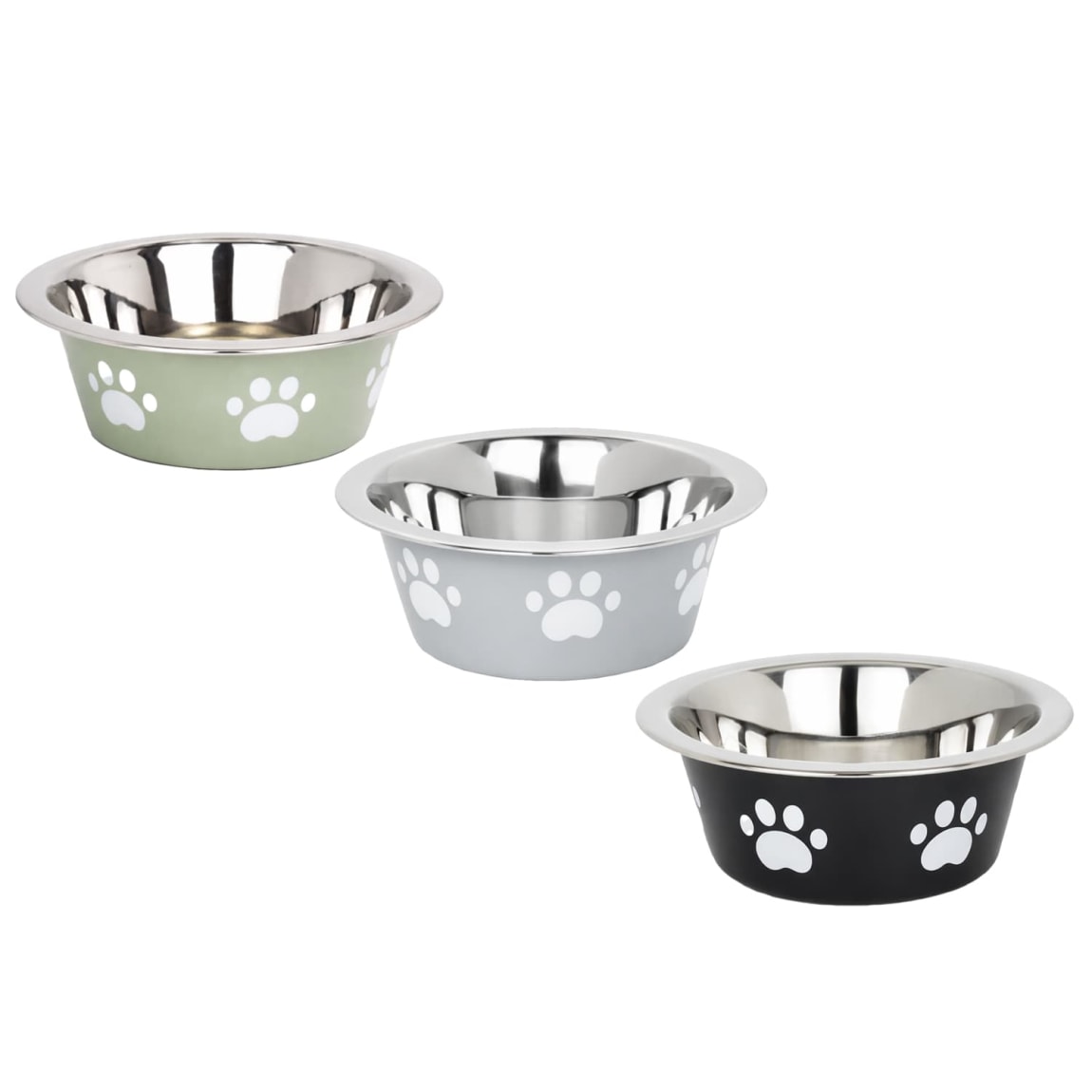434565-medium-bowl-21cm-group