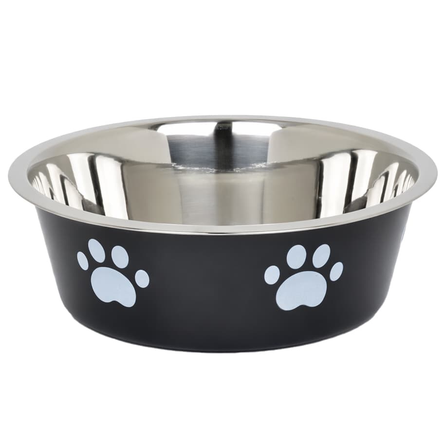 434566-large-bowl-25cm-black