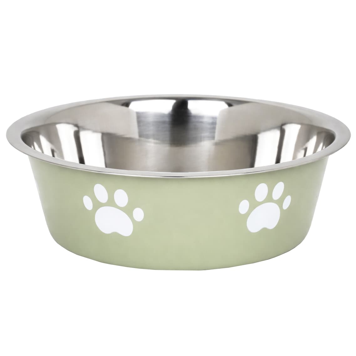 434566-large-bowl-25cm-green