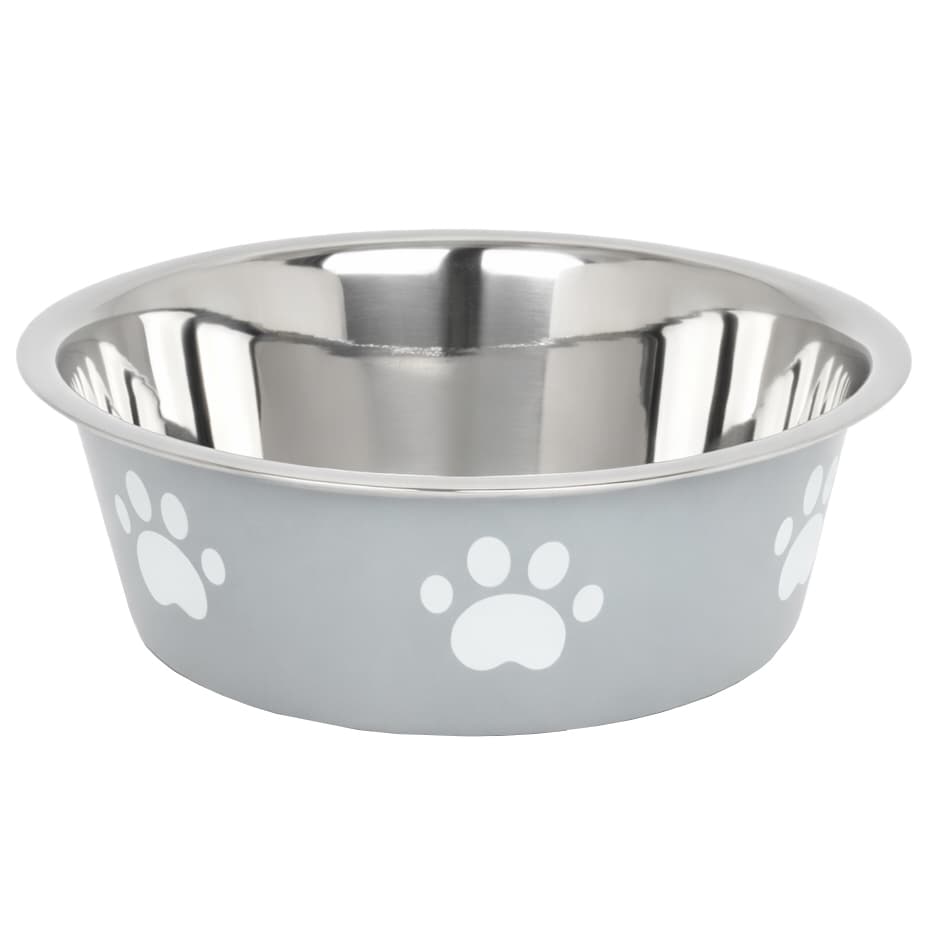434566-large-bowl-25cm-grey