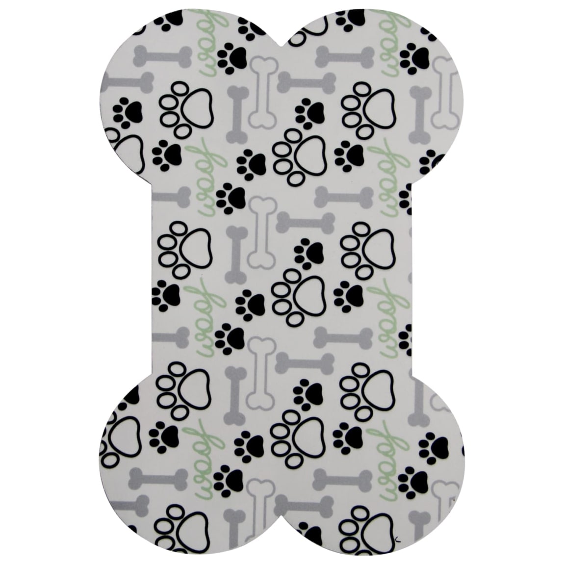 434567-dog-bone-feeding-mat-42-x-28cm