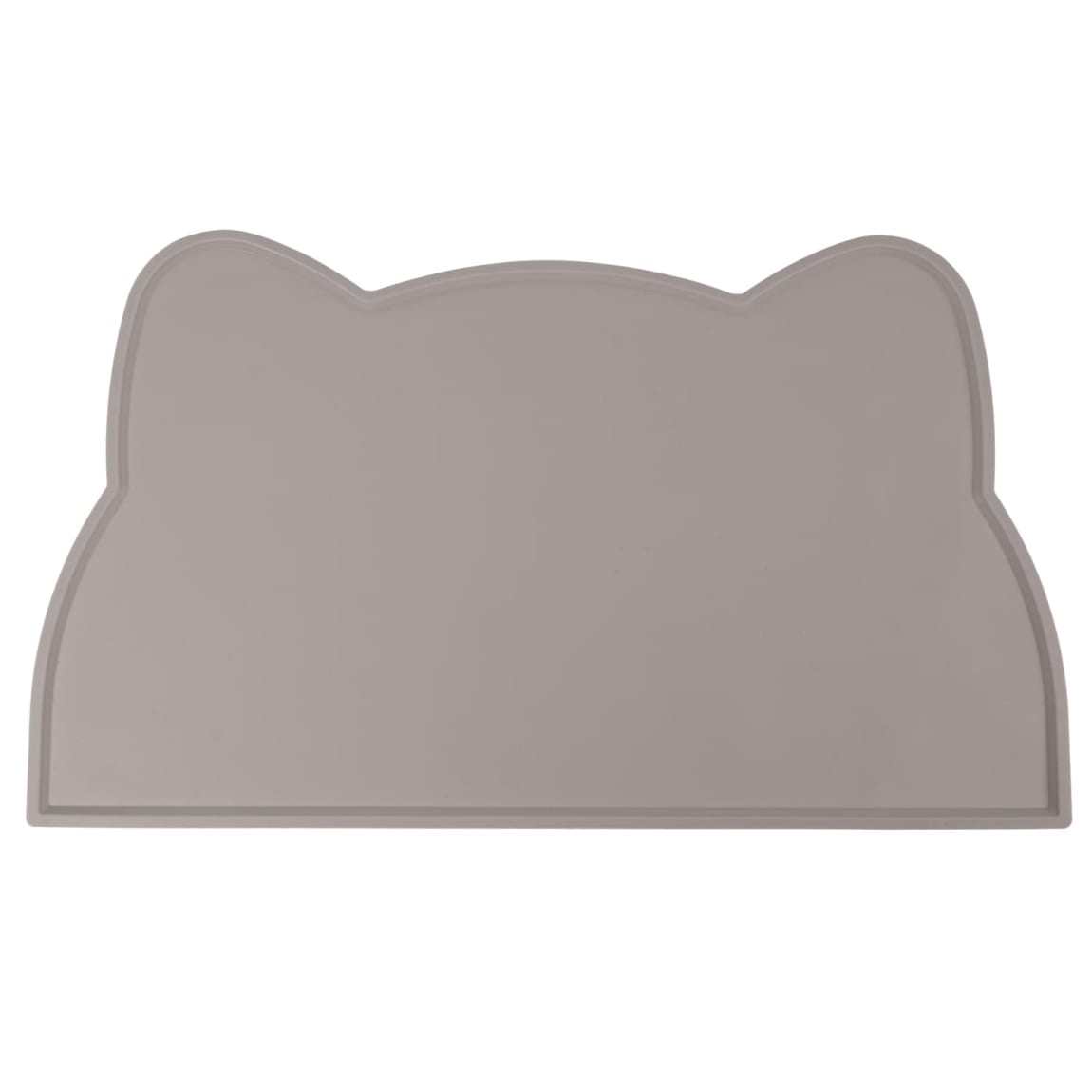 434568-cat-feeding-mat-42x28cm