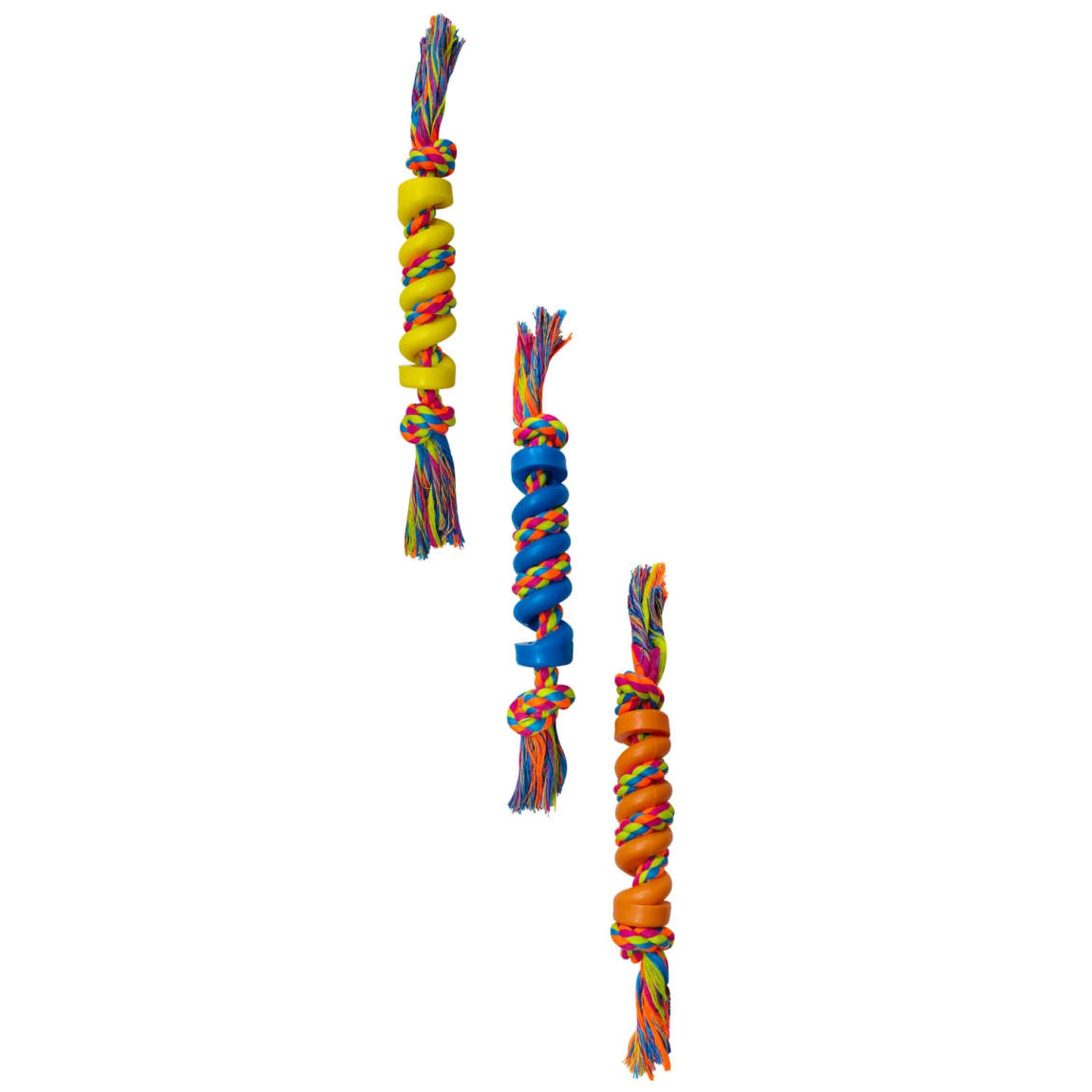 434569-rope-and-tpr-spiral-toy-group
