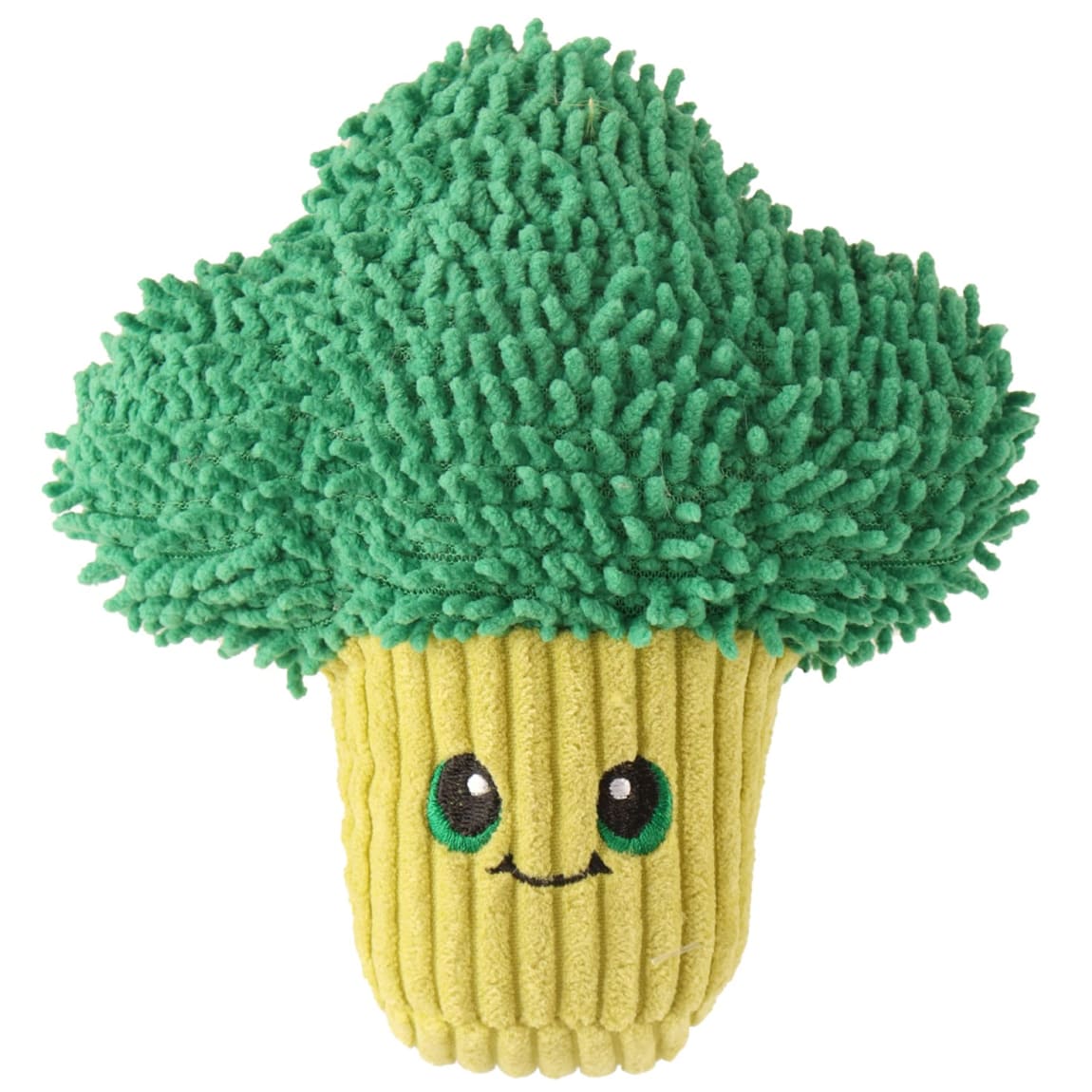 434570-little-veggie-plush-toy-broccoli