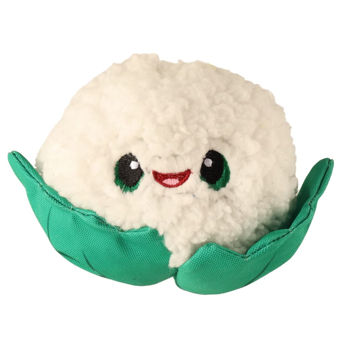 434570-little-veggie-plush-toy-cauliflower