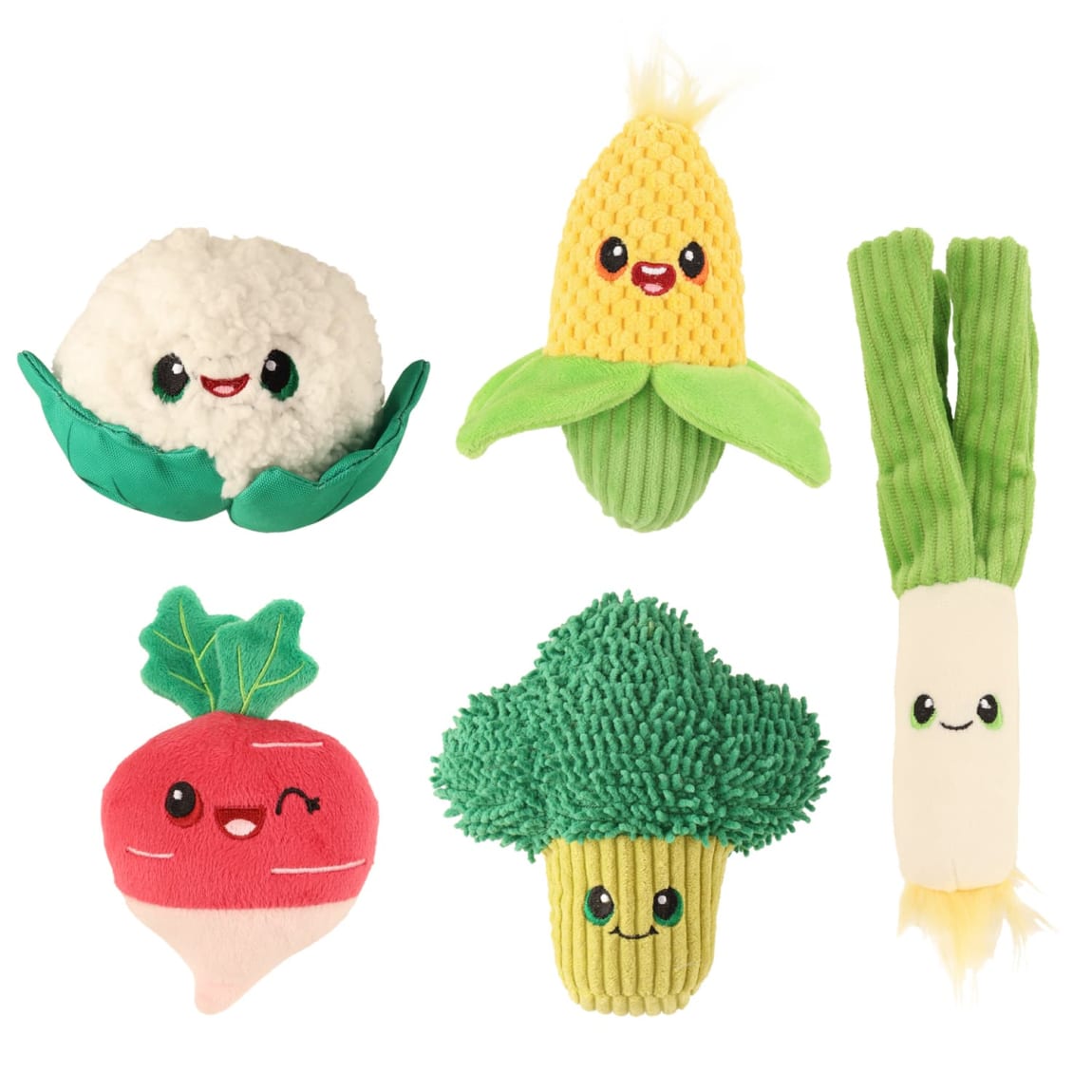 434570-little-veggie-plush-toy-group