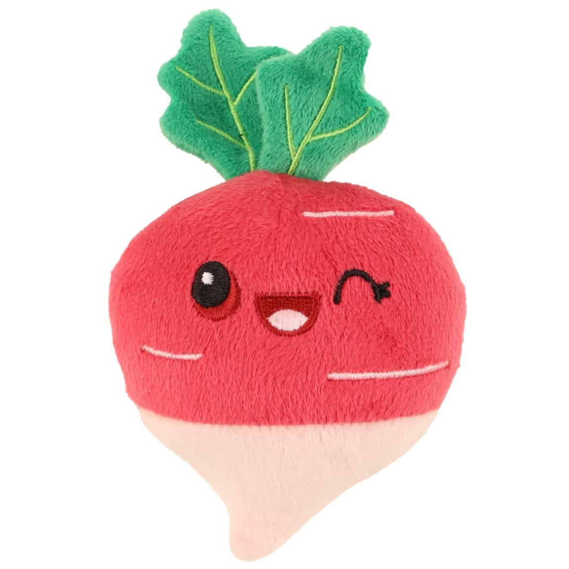 434570-little-veggie-plush-toy-radish