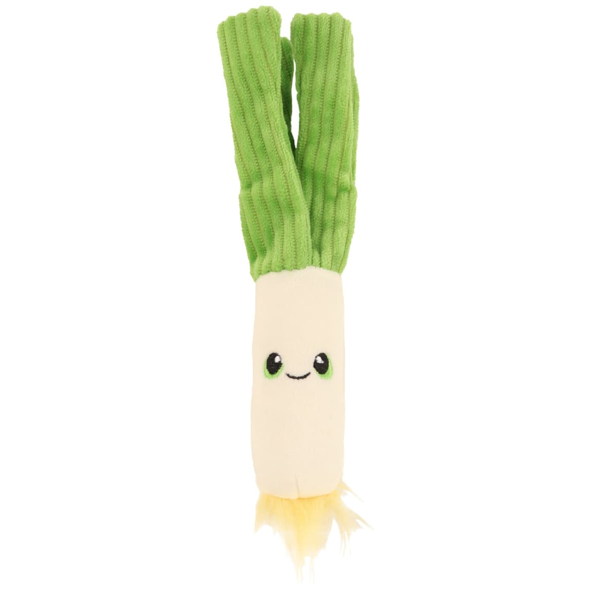 434570-little-veggie-plush-toy-spring-onion