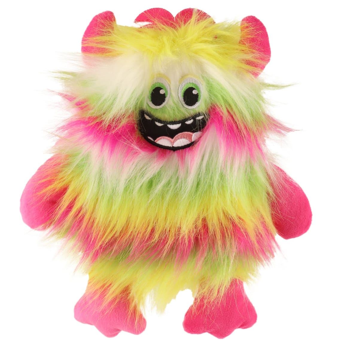 434571-monster-flattie-2