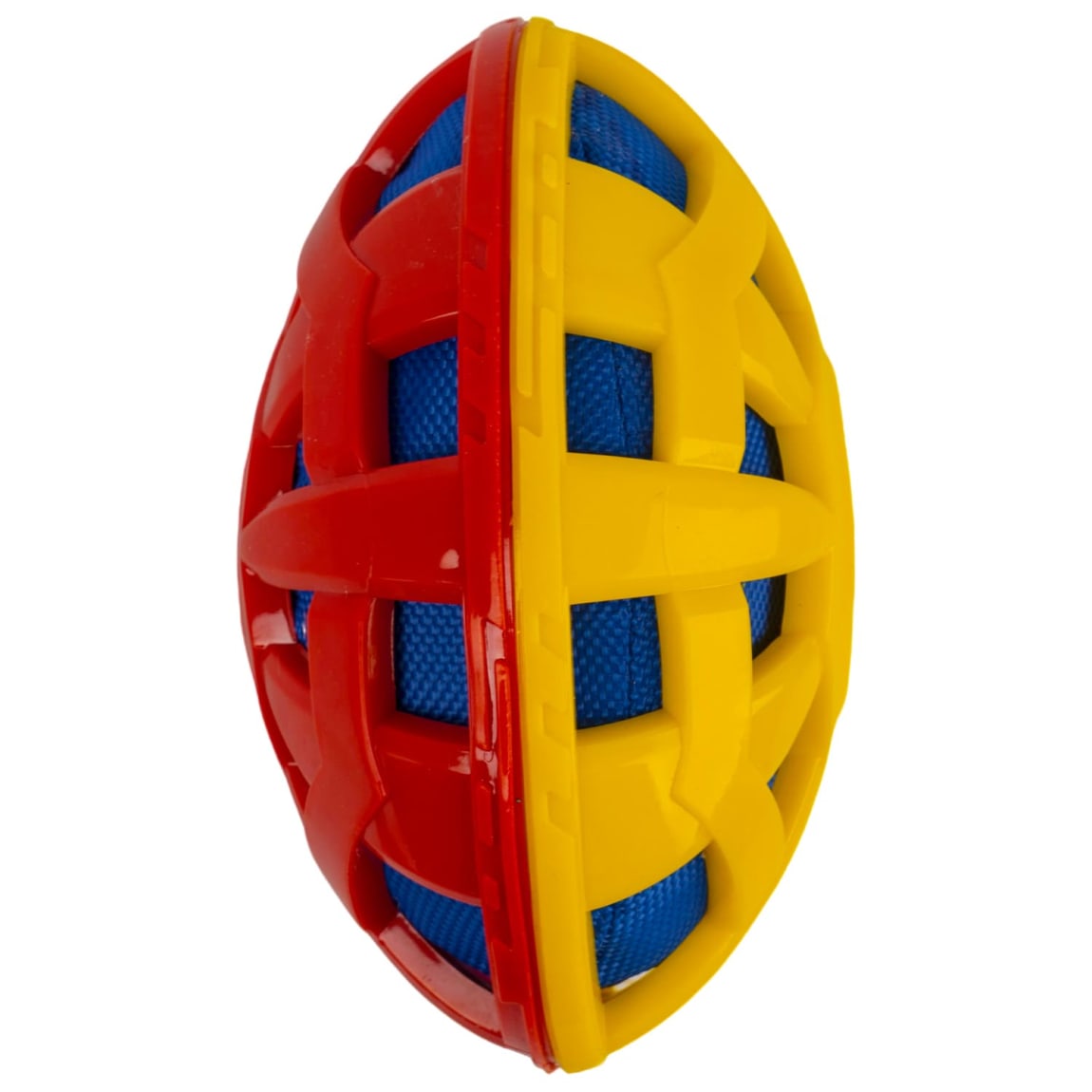 434572-crunch-rugby-ball-3
