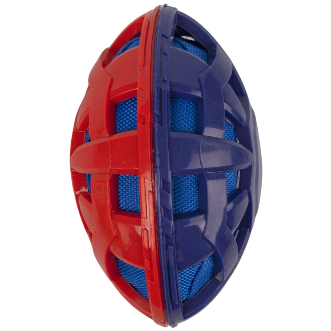 434572-crunch-rugby-ball-4