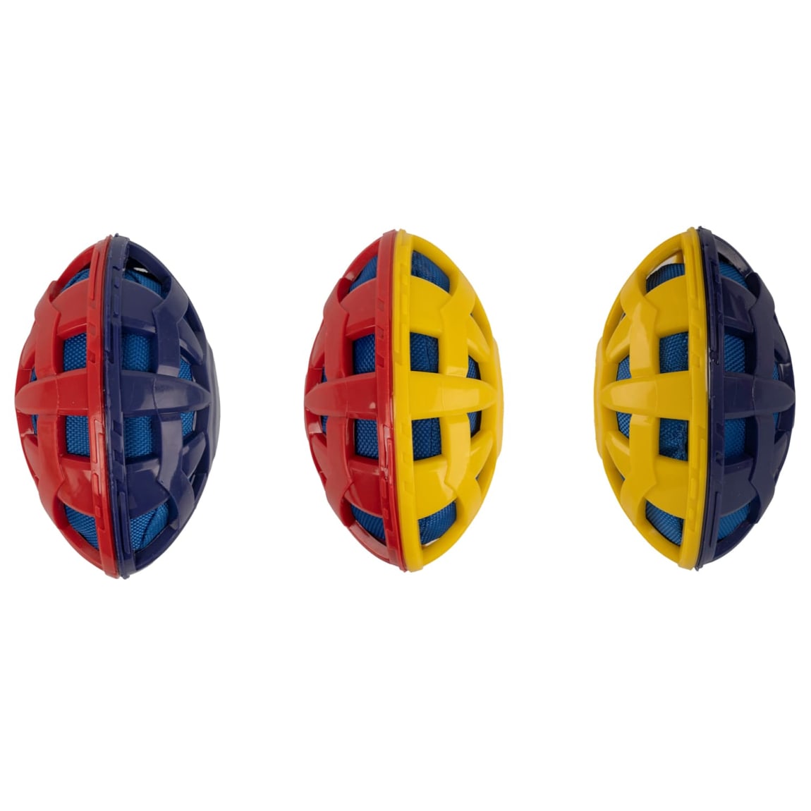 434572-crunch-rugby-ball