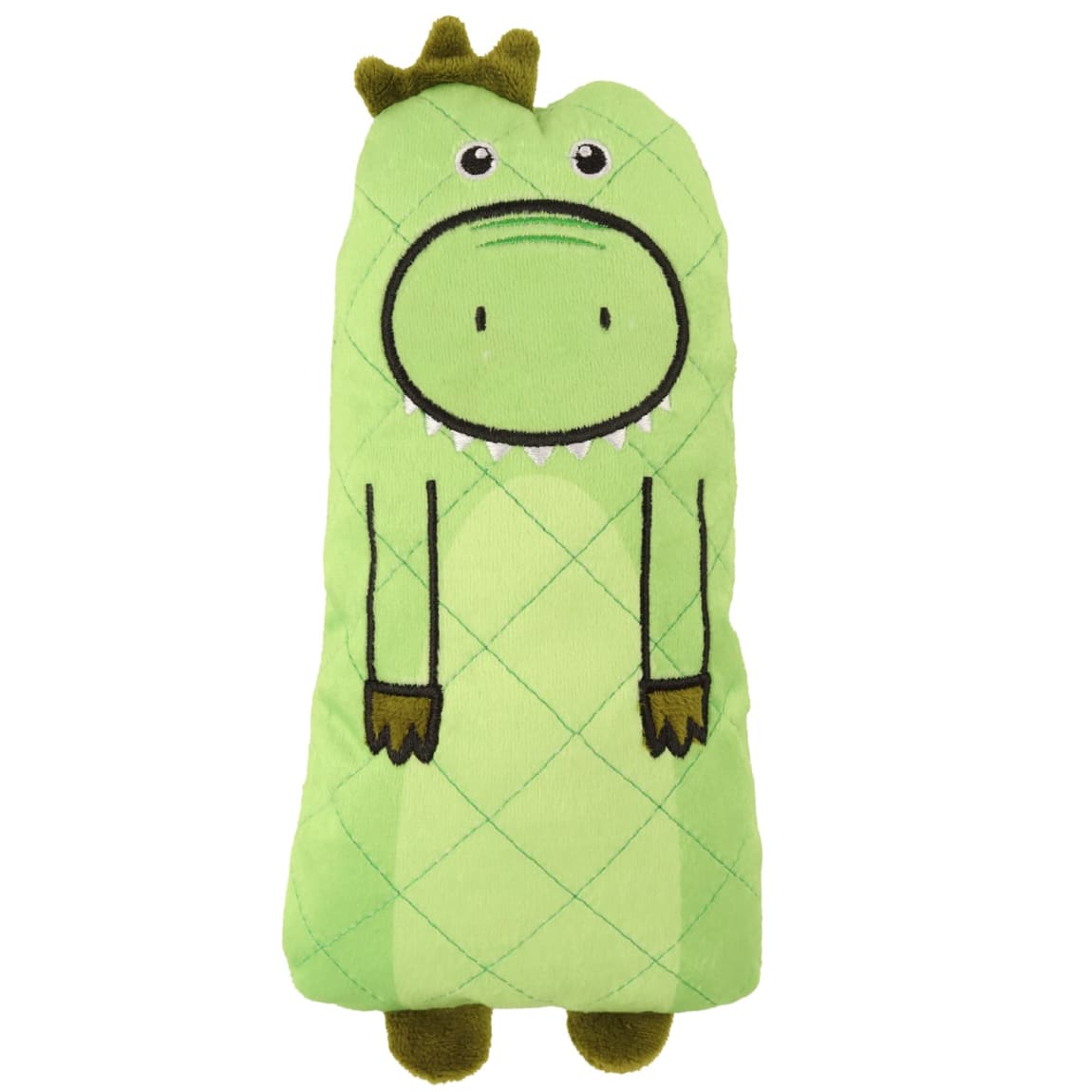 434573-safari-flattie-toys-croc