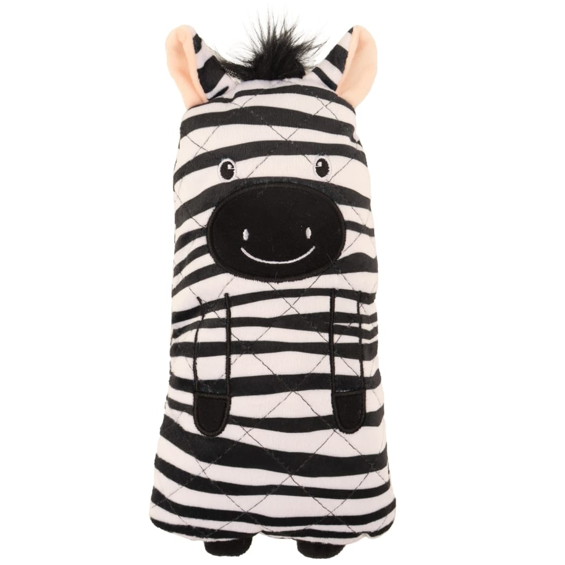 434573-safari-flattie-toys-zebra
